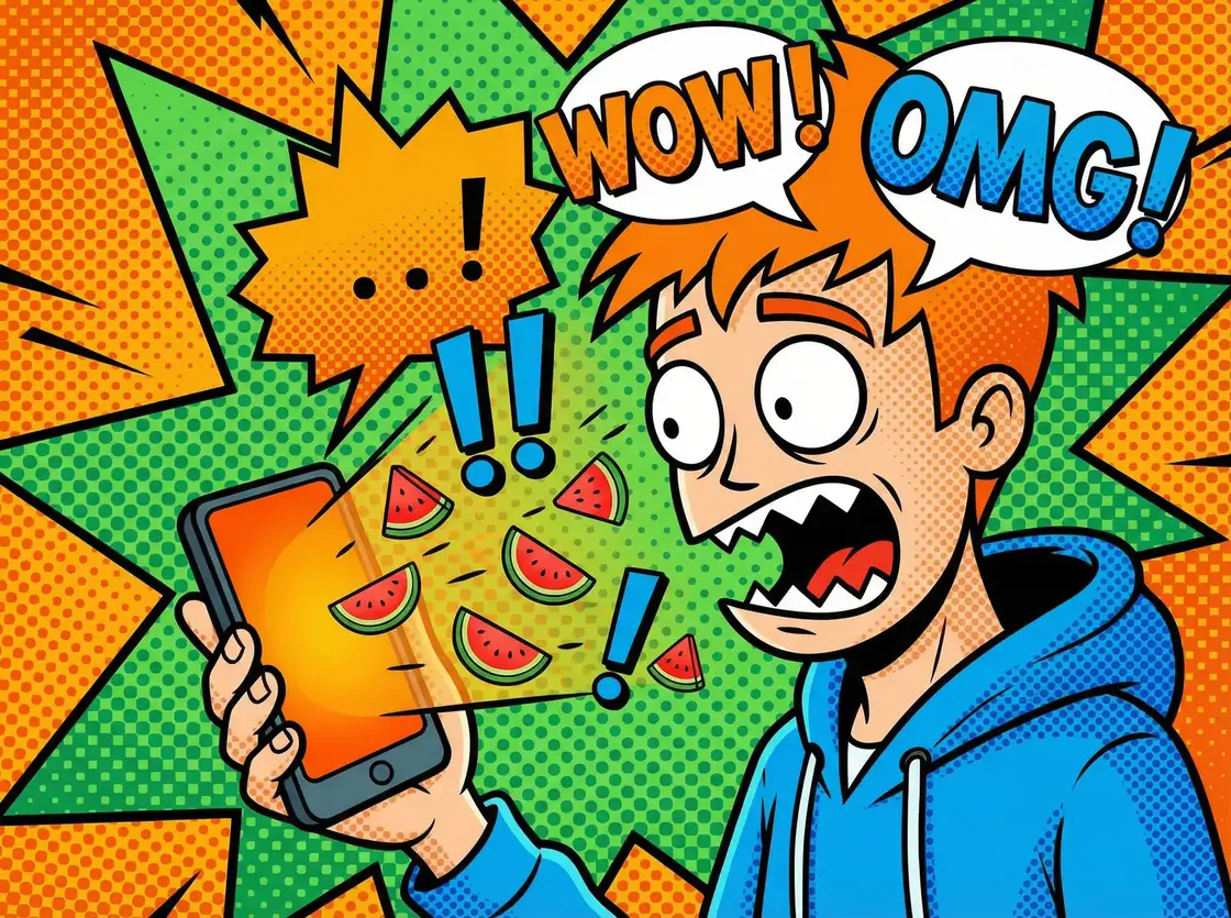 黑料-黑料网最新黑料爆料与明星黑料新闻| 网络热点话题
